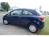 Opel Corsa bei Reisemobile.expert - Abbildung (7 / 15)