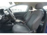 Opel Corsa bei Reisemobile.expert - Abbildung (10 / 15)