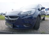 Opel Corsa bei Reisemobile.expert - Abbildung (6 / 15)