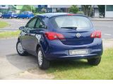 Opel Corsa bei Reisemobile.expert - Abbildung (4 / 15)