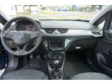 Opel Corsa bei Reisemobile.expert - Abbildung (15 / 15)