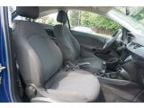 Opel Corsa bei Reisemobile.expert - Abbildung (13 / 15)