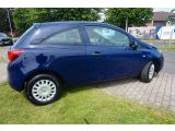 Opel Corsa bei Reisemobile.expert - Abbildung (8 / 15)