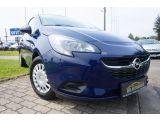 Opel Corsa bei Reisemobile.expert - Abbildung (9 / 15)