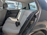 VW Polo bei Reisemobile.expert - Abbildung (13 / 15)