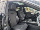 Audi A5 Sportback bei Reisemobile.expert - Abbildung (14 / 15)