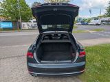 Audi A5 Sportback bei Reisemobile.expert - Abbildung (12 / 15)