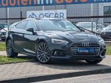 Audi A5 Sportback bei Reisemobile.expert - Abbildung (5 / 15)