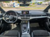 Audi A5 Sportback bei Reisemobile.expert - Abbildung (15 / 15)