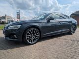Audi A5 Sportback bei Reisemobile.expert - Abbildung (8 / 15)