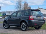 Land Rover Freelander bei Reisemobile.expert - Abbildung (4 / 15)