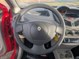 Renault Twingo bei Reisemobile.expert - Abbildung (15 / 15) Renault Twingo bei Reisemobile.expert - Abbildung (15 / 15)