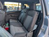 Opel Zafira bei Reisemobile.expert - Abbildung (11 / 15)