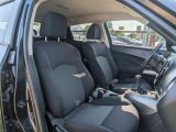 Nissan Juke bei Reisemobile.expert - Abbildung (14 / 15)