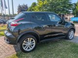 Nissan Juke bei Reisemobile.expert - Abbildung (6 / 15)