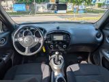 Nissan Juke bei Reisemobile.expert - Abbildung (15 / 15)