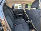 Nissan Juke bei Reisemobile.expert - Abbildung (13 / 15)