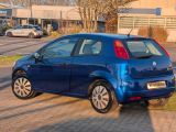 Fiat Punto bei Reisemobile.expert - Abbildung (6 / 15)