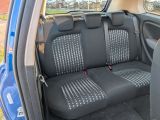 Fiat Punto bei Reisemobile.expert - Abbildung (14 / 15)