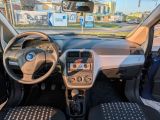 Fiat Punto bei Reisemobile.expert - Abbildung (15 / 15)