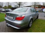 BMW 5er bei Reisemobile.expert - Abbildung (6 / 15)