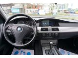 BMW 5er bei Reisemobile.expert - Abbildung (15 / 15)