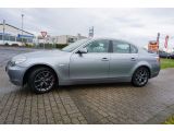 BMW 5er bei Reisemobile.expert - Abbildung (9 / 15)