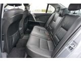 BMW 5er bei Reisemobile.expert - Abbildung (12 / 15)