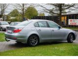 BMW 5er bei Reisemobile.expert - Abbildung (3 / 15)