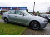 BMW 5er bei Reisemobile.expert - Abbildung (7 / 15)