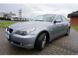 BMW 5er bei Reisemobile.expert - Abbildung (10 / 15)