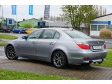 BMW 5er bei Reisemobile.expert - Abbildung (4 / 15)