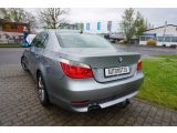 BMW 5er bei Reisemobile.expert - Abbildung (8 / 15)