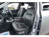 BMW 5er bei Reisemobile.expert - Abbildung (11 / 15)