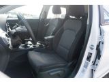 Hyundai i30 cw bei Reisemobile.expert - Abbildung (15 / 15)