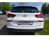 Hyundai i30 cw bei Reisemobile.expert - Abbildung (10 / 15)
