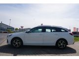 Hyundai i30 cw bei Reisemobile.expert - Abbildung (12 / 15)