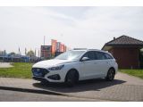 Hyundai i30 cw bei Reisemobile.expert - Abbildung (5 / 15)