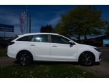 Hyundai i30 cw bei Reisemobile.expert - Abbildung (8 / 15)