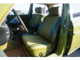 Mercedes-Benz 200 bei Reisemobile.expert - Abbildung (14 / 15)