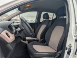 Hyundai i10 bei Reisemobile.expert - Abbildung (12 / 15)