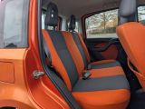 Fiat Panda bei Reisemobile.expert - Abbildung (14 / 15) Fiat Panda bei Reisemobile.expert - Abbildung (14 / 15)
