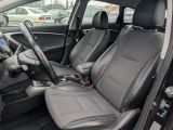 Hyundai i30 cw bei Reisemobile.expert - Abbildung (13 / 15)