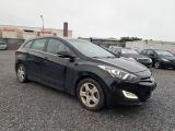 Hyundai i30 cw bei Reisemobile.expert - Abbildung (2 / 15)