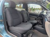Renault Clio bei Reisemobile.expert - Abbildung (14 / 15)