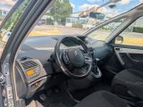 Citroen C4 bei Reisemobile.expert - Abbildung (11 / 15)