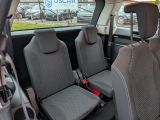 Citroen C4 bei Reisemobile.expert - Abbildung (13 / 15)