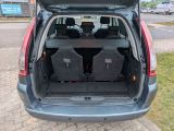 Citroen C4 bei Reisemobile.expert - Abbildung (12 / 15)