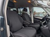 Citroen C4 bei Reisemobile.expert - Abbildung (14 / 15)