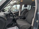 Citroen C4 bei Reisemobile.expert - Abbildung (10 / 15)